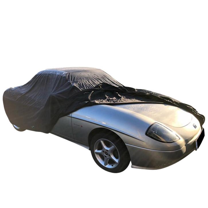 BUITENHOES GESCHIKT VOOR FIAT BARCHETTA 100% WATERPROOF EN, Auto-onderdelen, Overige Auto-onderdelen, Nieuw, Fiat, Ophalen of Verzenden