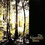cd - The Kingsbury Manx - Afternoon Owls, Verzenden, Zo goed als nieuw