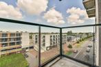 Te huur: Appartement aan Waldorpstraat in Den Haag, Huizen en Kamers, Huizen te huur, Zuid-Holland