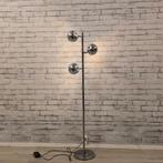 Trinton vloerlamp 152 Refurbished, Ophalen, Overige materialen, 100 tot 150 cm, Vintage