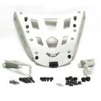 BMW R 1200 GS GIVI Monorack bagage rek achter SRA 692, Ophalen of Verzenden, Nieuw