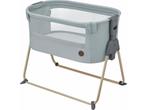Maxi-Cosi Tori Co-sleeper - Beyond Grey - Vanaf de geboorte, Verzenden, Zo goed als nieuw