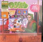 lp nieuw - MF Doom - MM..Food, Cd's en Dvd's, Vinyl | Hiphop en Rap, Verzenden, Zo goed als nieuw