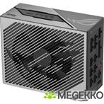 ASUS ROG-THOR-1000P3-GAMING, Computers en Software, Interne voedingen, Verzenden, Nieuw