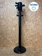 Meyers 2000 kapstok - staand - zwart, Nieuw in verpakking