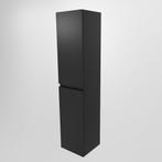 Kolomkast Mondiaz Aivy Hangend 160x35x35cm MDF 2 Deuren, Ophalen of Verzenden, Nieuw, Bad
