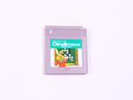 Game Boy - Othello World (Japan), Spelcomputers en Games, Games | Nintendo Game Boy, Ophalen of Verzenden, Nieuw