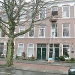 huis in Den-haag gevonden voor €1043,- pm, Huizen en Kamers, Huizen te koop, Den-haag