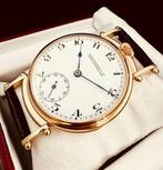 Patek Philippe - & Cie. Geneva 14K GOLD  Marriage Watch -, Sieraden, Tassen en Uiterlijk, Horloges | Heren, Nieuw