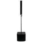 dB Technologies ES 802 luidsprekerset, Audio, Tv en Foto, Luidsprekers, Verzenden, Nieuw