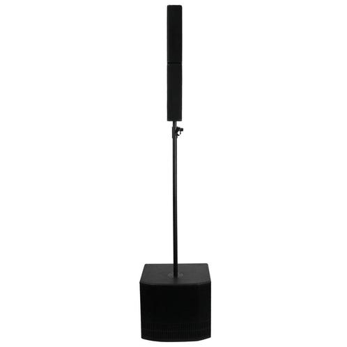 dB Technologies ES 802 luidsprekerset, Audio, Tv en Foto, Luidsprekers, Verzenden