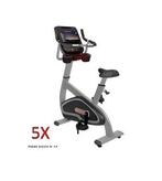 STAR TRAC CARDIO-SET (LEASE), Verzenden, Nieuw