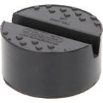 Universele Krik Adapter Rubber 65mm, Verzenden, Nieuw