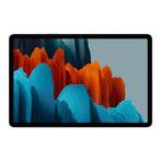 Tweedehands Samsung Galaxy Tab S7 11.0 Wi-Fi, 128 GB Mystic