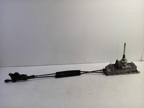 Schakelmechaniek Audi A1  1.2 TFSI 6Q0711061E, Auto-onderdelen, Transmissie en Toebehoren, ARN erkend, Stiba lid, Erkend duurzaam