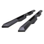 Westin 2020 Jeep Gladiator HDX Xtreme Nerf Step Bars -, Ophalen of Verzenden, Nieuw