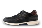 rapid soul Sneakers in maat 44 Blauw | 10% extra korting, Rapid soul, Sneakers of Gympen, Gedragen, Verzenden