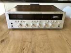 Marantz - 2270 Audio versterker, Nieuw