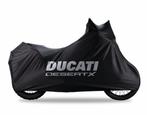 Ducati TELO COPRIMOTO INDOOR 1900 - 97580181aa Desert X, Verzenden, Nieuw