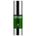 Nimue Corrective serum 30ml (Face oils), Nieuw, Verzenden