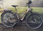 KTM Macina P510 • Elektrische Damesfiets met Bosch •, Overige merken, Ophalen of Verzenden, Zo goed als nieuw, 51 tot 55 cm