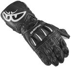 Berik Thunar Evo Zwart Handschoenen, Nieuw met kaartje, Berik, Handschoenen, Heren