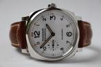 Horloge Panerai Radiomir 1940, 11/2016 Full set, Service, Sieraden, Tassen en Uiterlijk, Horloges | Heren, Overige merken, Leer