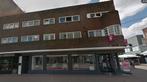 Te huur: Appartement Smalle Haven in Helmond, Appartement, Helmond, Noord-Brabant