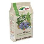 Vegan plantenvoeding | DCM | 1 kilo, Verzenden, Nieuw
