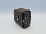 Hasselblad Film Magazijn A16s + Viewfinder Mask (read, Nieuw