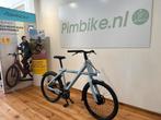 Van Moof X3 Electrified Modified, nieuwe accu!, Ophalen of Verzenden, Zo goed als nieuw, Minder dan 47 cm, Vanmoof