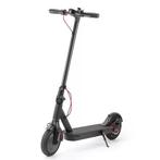 Elektrische step - NIEUW IN DOOS - 350W motor - 30 km/h., Ophalen of Verzenden, Nieuw, Elektrische step (E-scooter), QM-WHEEL