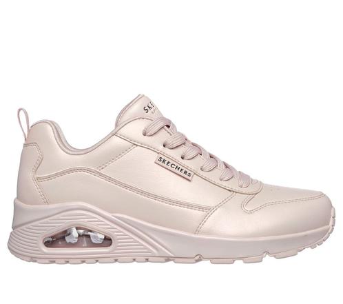 -16% Skechers  Skechers 177104  maat 41, Kleding | Dames, Schoenen, Roze, Nieuw, Verzenden