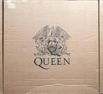 Queen - The Ultimate Collection / Limted And Numbered Framed, Nieuw in verpakking