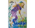 Sjoukje - Sjoukje, Boeken, Ophalen of Verzenden, Nieuw