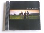 Bee Gees - E.S.P (Germany), Cd's en Dvd's, Cd's | Pop, Verzenden, Nieuw in verpakking