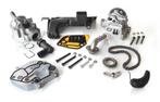BAR-TEK® Kill-Kit for Balance Shafts EA113 Audi A3 8P, VW Go