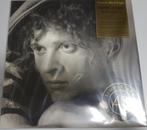 lp nieuw - Simply Red - Recollections (Coloured), Cd's en Dvd's, Verzenden, Zo goed als nieuw