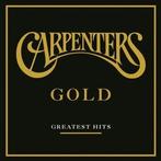 Carpenters - Gold - Greatest Hits - CD, Ophalen of Verzenden, Nieuw in verpakking