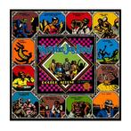 Crumb, Robert - 1 Giclée - Memphis Jug Band - 2011, Nieuw