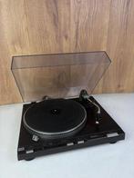 Technics - SL-D3 - Automatic Direct Drive Platenspeler, Nieuw