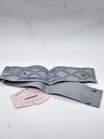 NOS Ford Escort radiator afdekking, Verzenden, Nieuw, Ford