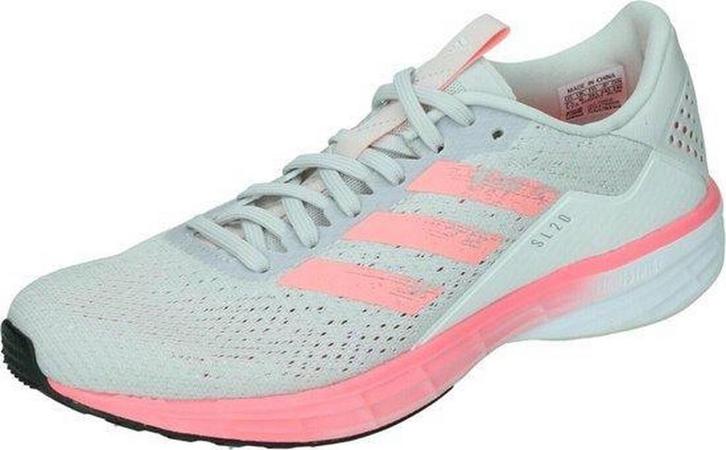 Adidas - maat 40- sl20 summer ready, Kleding | Dames, Schoenen, Verzenden