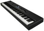 Yamaha CK88 B stage keyboard, Muziek en Instrumenten, Synthesizers, Nieuw