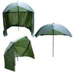 Ultimate 3 in 1 Umbrella System 50/127cm (Paraplu &, Verzenden, Nieuw, Overige typen