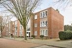 Appartement te huur in Roermond - 80 m² - 4 kamer(s) - 4, Appartement, Roermond, Limburg