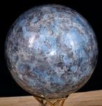 CORDIERITE BAL / IOLIET / ...............INCLUDE GOLD COLOR