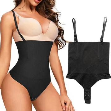 Shapewear bodysuit beschikbaar voor biedingen