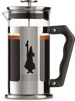Bialetti Cafetière PREZIOSA - 350ml, Ophalen of Verzenden, Nieuw