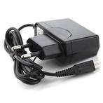 AC Power Adapter for Nintendo DSi, 3DS and DSi XL, Verzenden, Nieuw